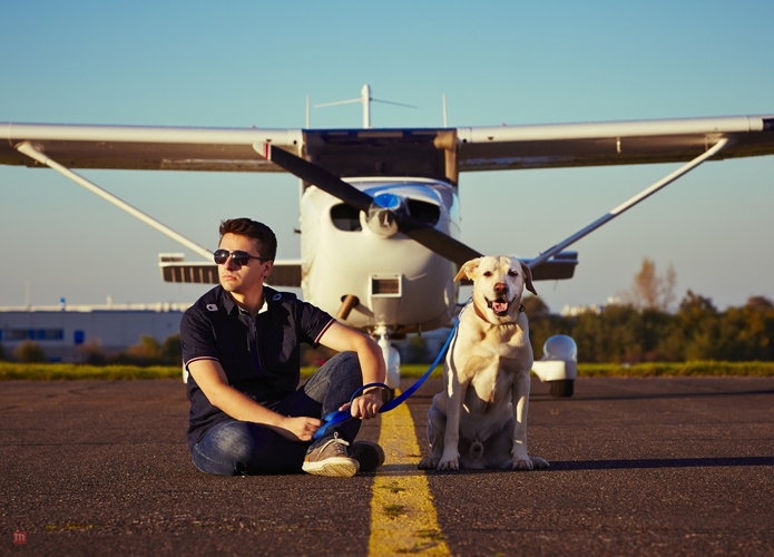 Traveling With Pets Tips For Taking Your Faithful Friend With You