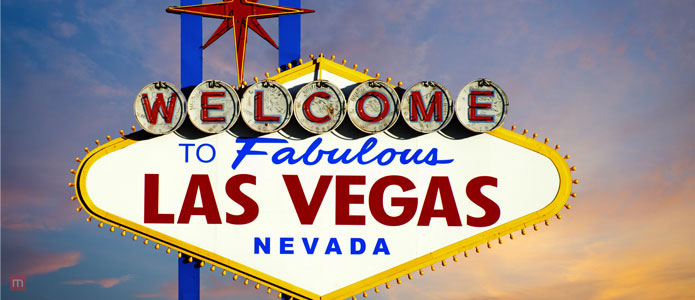 What happens in Vegas stays in Vegas Travel | Business World Travel